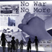 No War no more