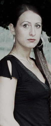 sylvimaree westlake