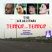 Terror on Terror